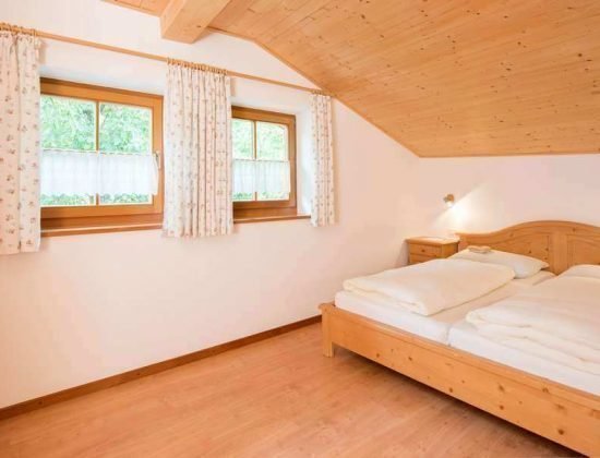 Apartments in Fiè allo Sciliar - South Tyrol
