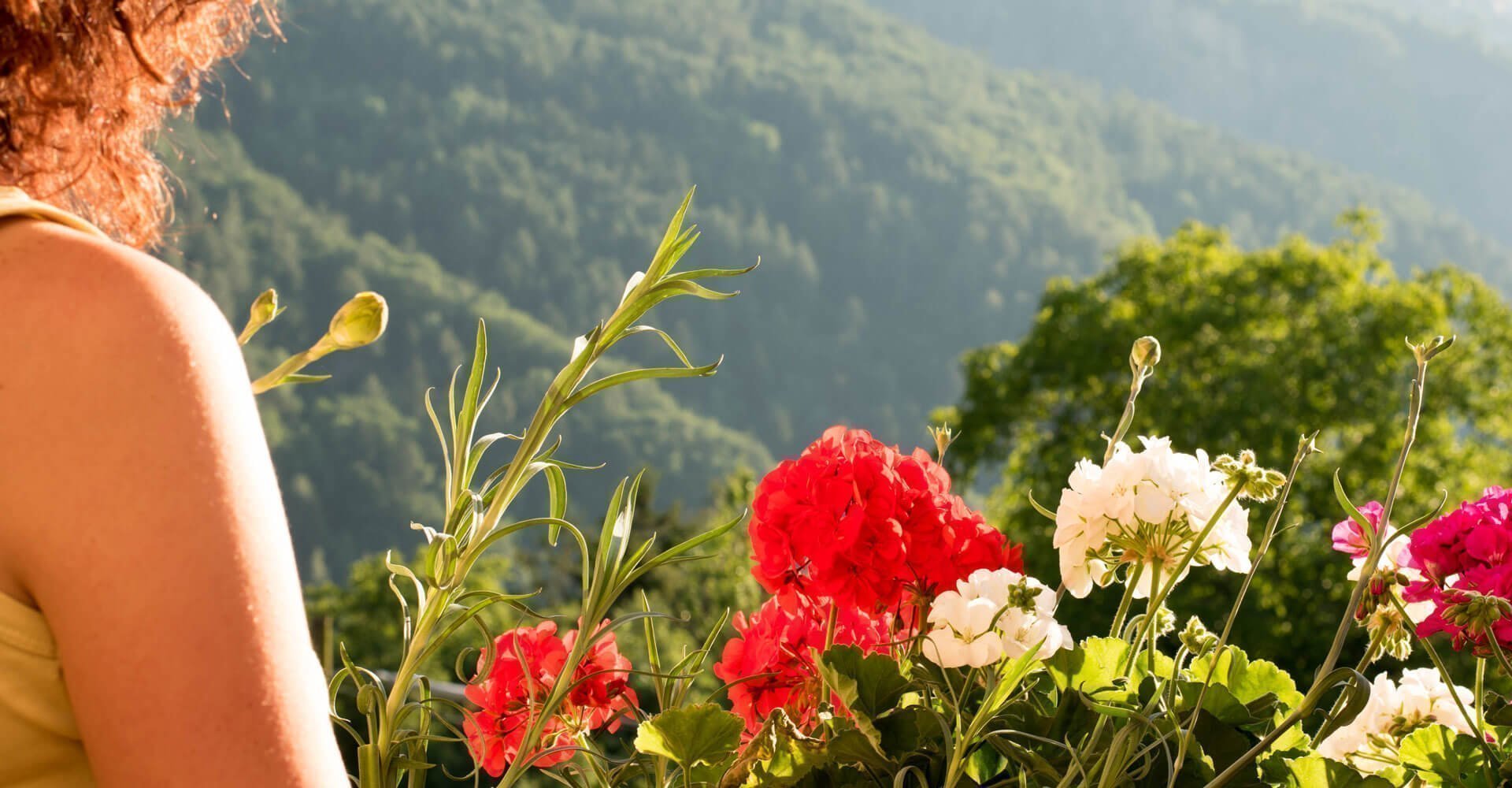 fruehling-auf-der-seiser-alm