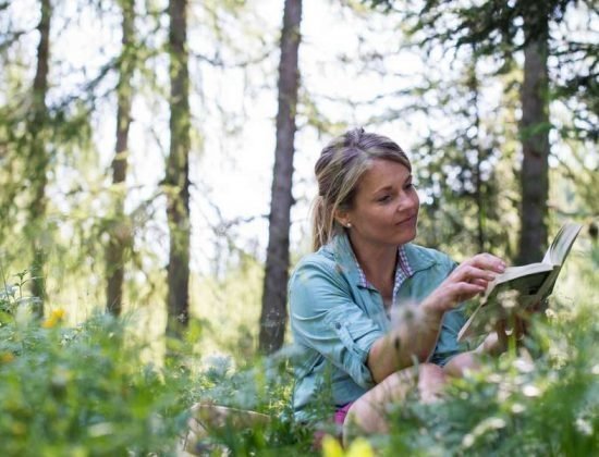 fruehling-auf-der-seiser-alm-suedtirol