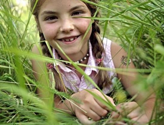 kinderferien-auf-dem-bauernhof-suedtirol