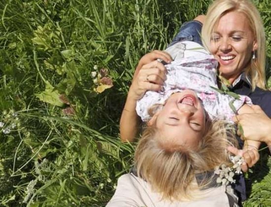 kinderferien-auf-dem-bauernhof-suedtirol