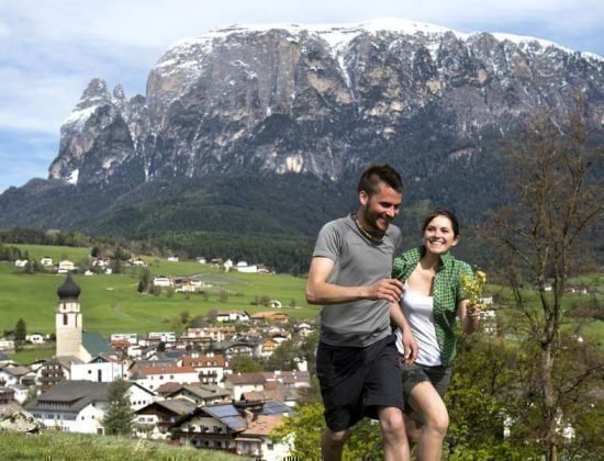 sommerurlaub-suedtirol