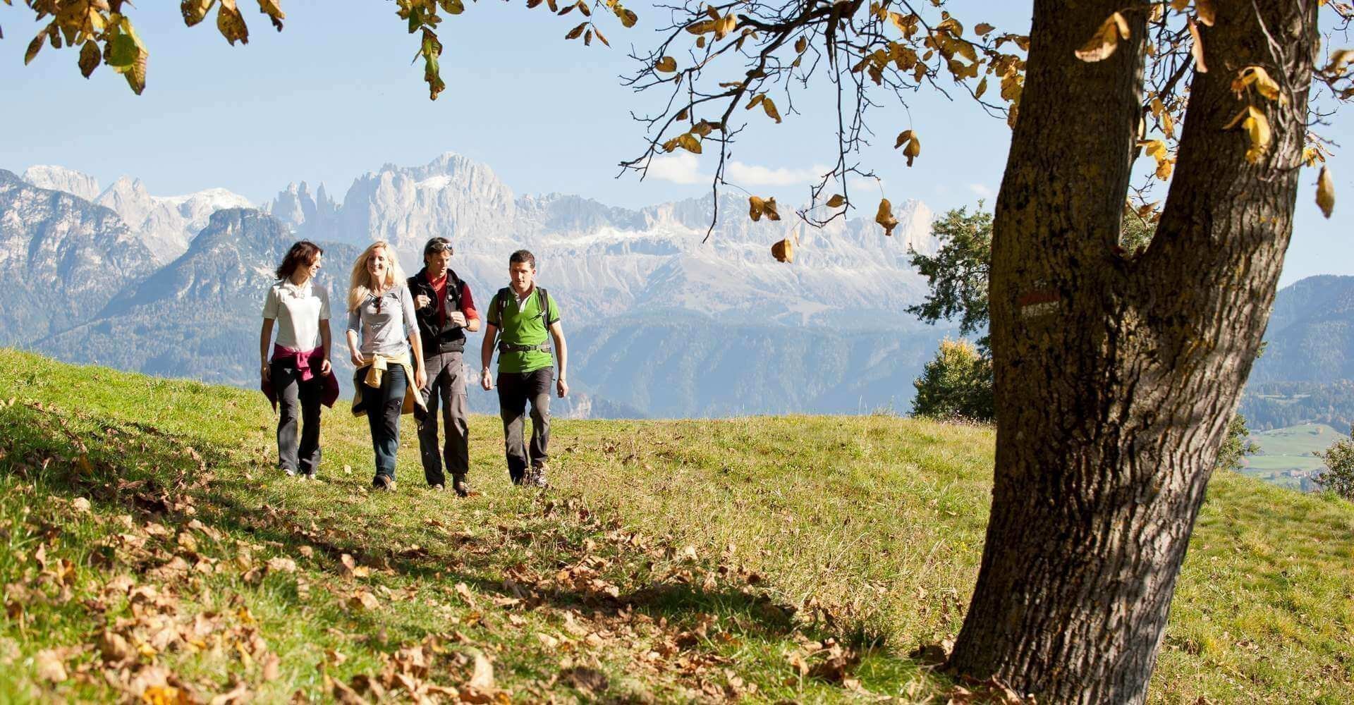 wanderurlaub-seiser-alm