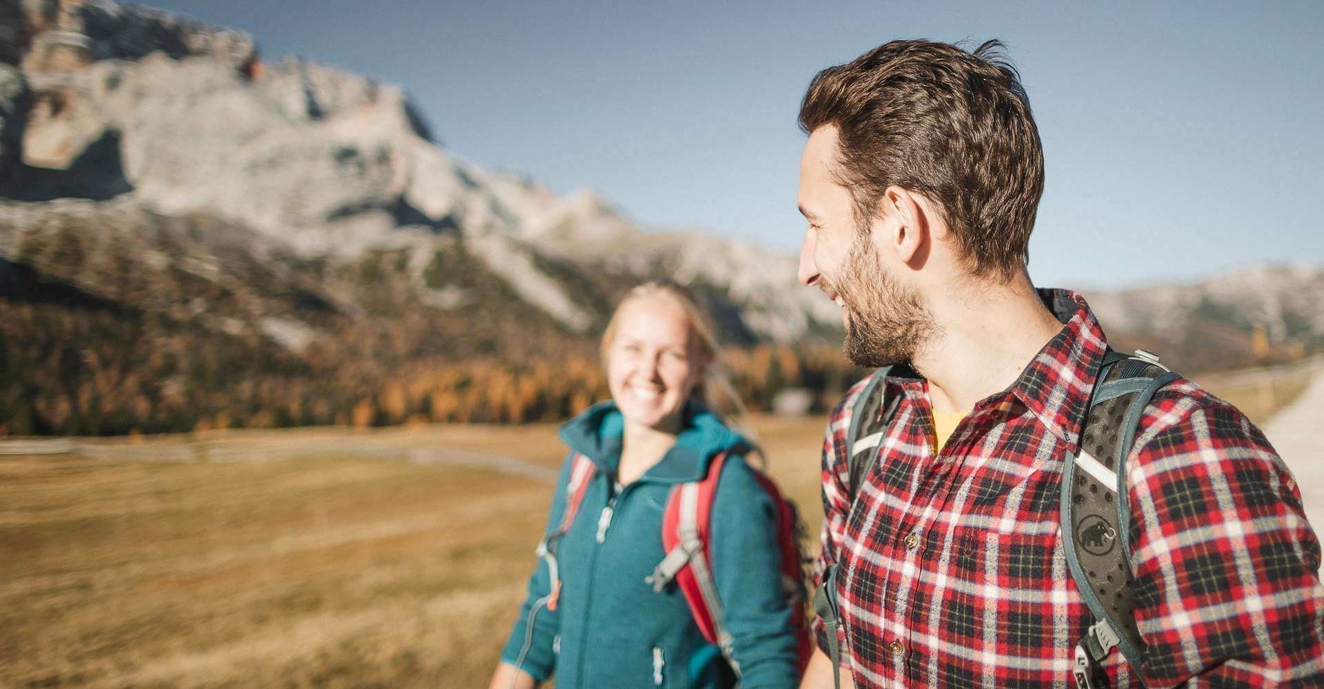 wanderurlaub-seiser-alm