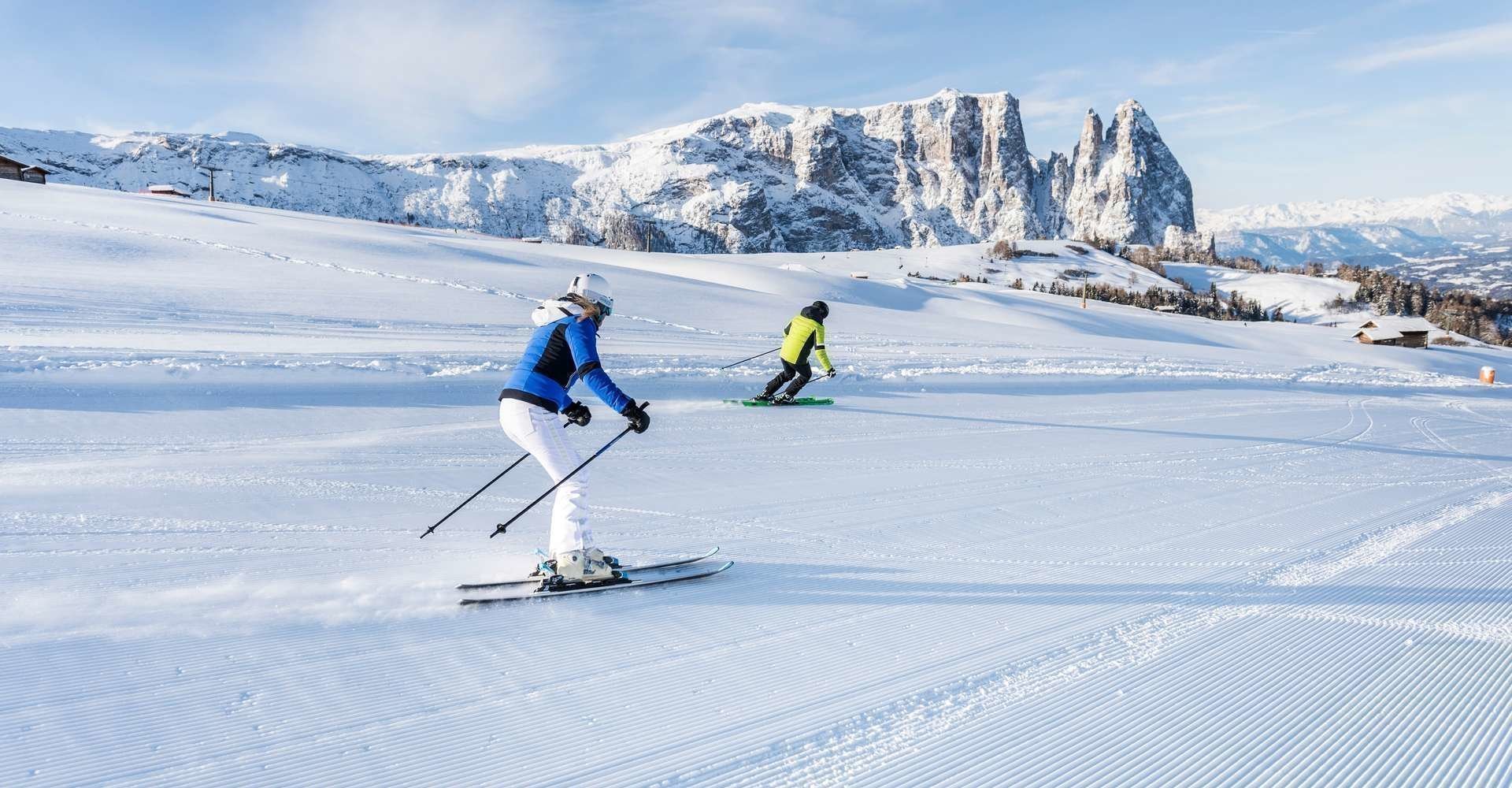 winterurlaub-auf-dem-bauernhof