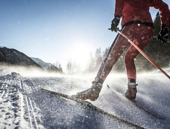 winterurlaub-auf-dem-bauernhof