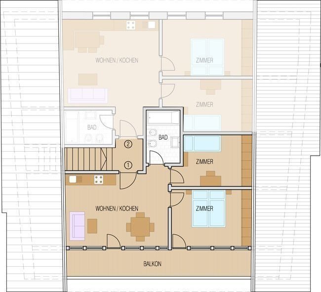 wohnung-maulbeerbaum-grundriss