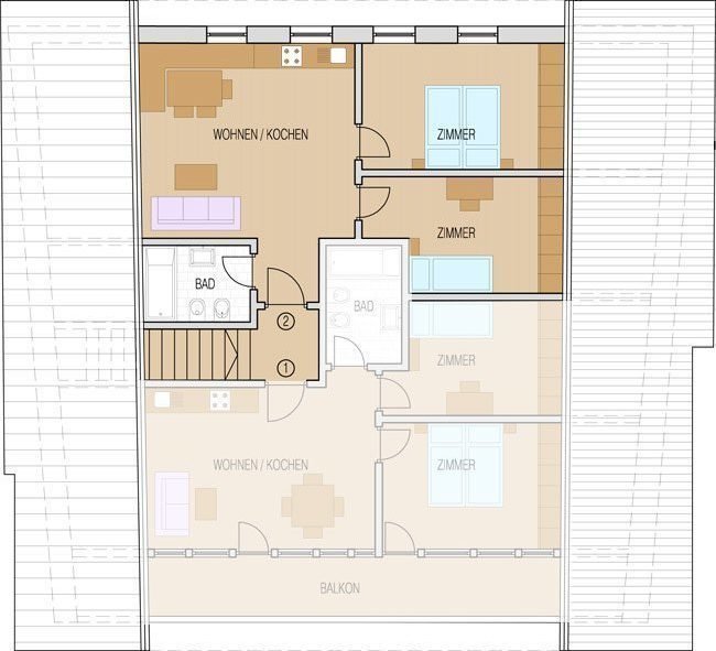 wohnung-nussbaum-grundriss